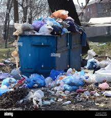 Reliable Athens, MI Junk Removal Services Solutions