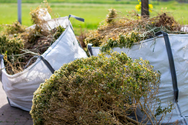 Moving and Downsizing Cleanouts in Athens, MI