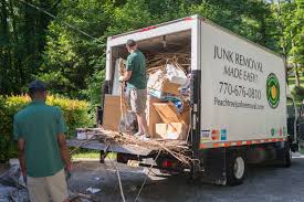  Athens, MI Junk Removal Services Pros