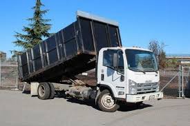 Best Residential Junk Removal  in Athens, MI